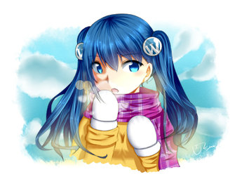 佭좉桖﹖䝲艙問୎綏